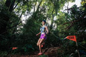 BIB: 
                            <button type="button" onclick="openModal(22630344)" class="btn btn-primary btn-sm float-right btn-popup" data-toggle="modal" data-target=".modal-high-quality">
                        <i class="fas fa-shopping-cart"></i> Add to Cart
                    </button>
                                            <button type="button" onclick="isThisMe(22630344, true)" class="btn btn-success btn-sm float-right btn-popup btn-isme hidden" data-toggle="tooltip" data-placement="bottom" title="นี่คือรูปของคุณใช่ไหม คลิกที่นี่เพื่อเอาเข้าอัลบั้ม">
                        <i class="fas fa-plus"></i> Add to album
                    </button>
                    <button type="button" onclick="isThisMe(22630344, false)" class="btn btn-warning btn-sm float-right btn-popup btn-isnotme hidden">
                        <i class="fas fa-ban"></i> Remove from album
                    </button>